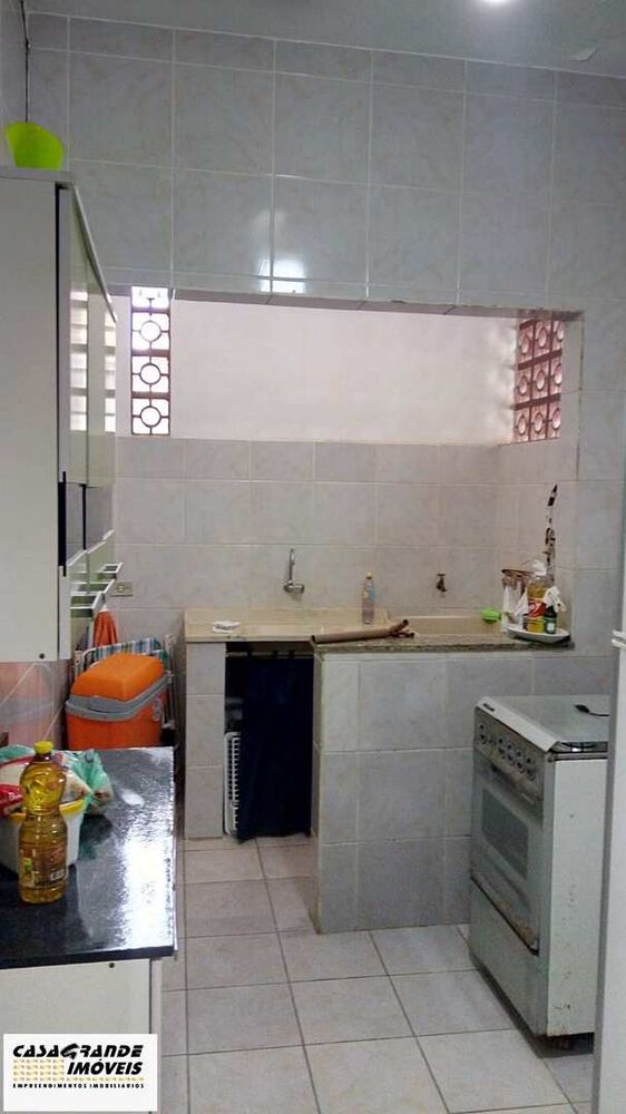 Kitnet-Studio, 33 m² - Foto 5