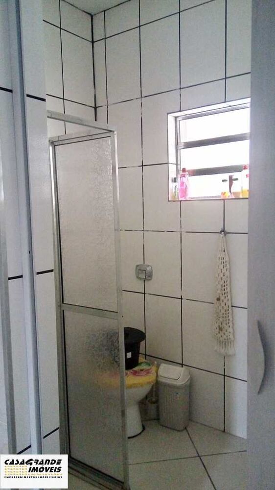 Kitnet-Studio, 33 m² - Foto 4