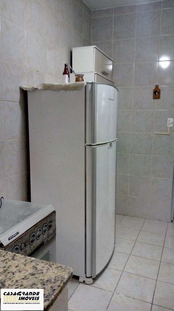 Kitnet-Studio, 33 m² - Foto 15