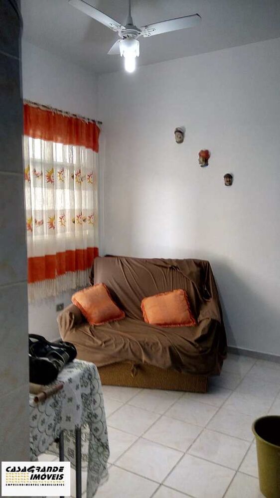 Kitnet-Studio, 33 m² - Foto 9