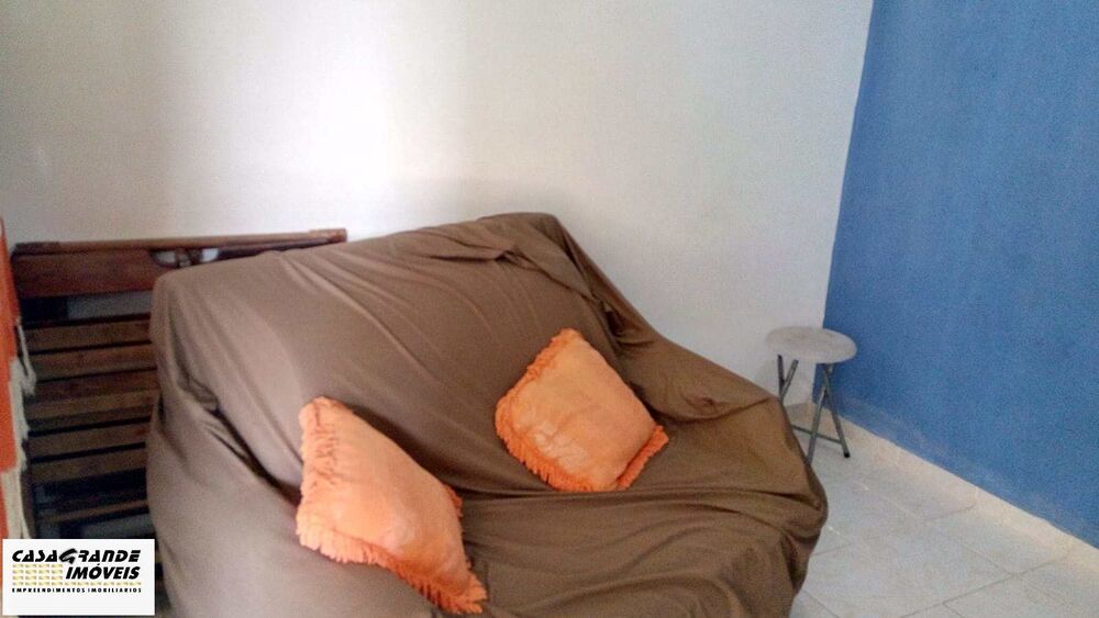 Kitnet-Studio, 33 m² - Foto 2