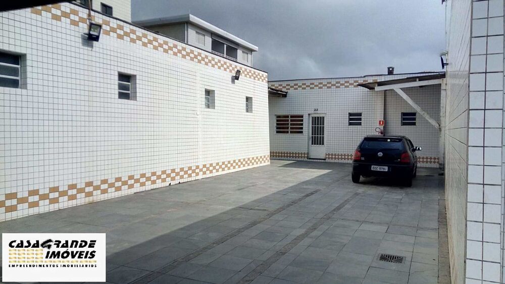 Kitnet-Studio, 33 m² - Foto 13