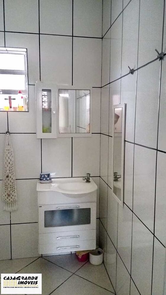 Kitnet-Studio, 33 m² - Foto 7