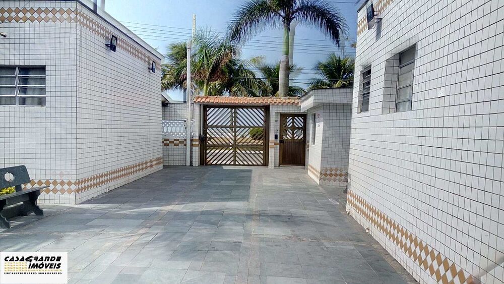 Kitnet-Studio, 33 m² - Foto 16