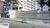 Kitnet-Studio, 33 m² - Foto 1