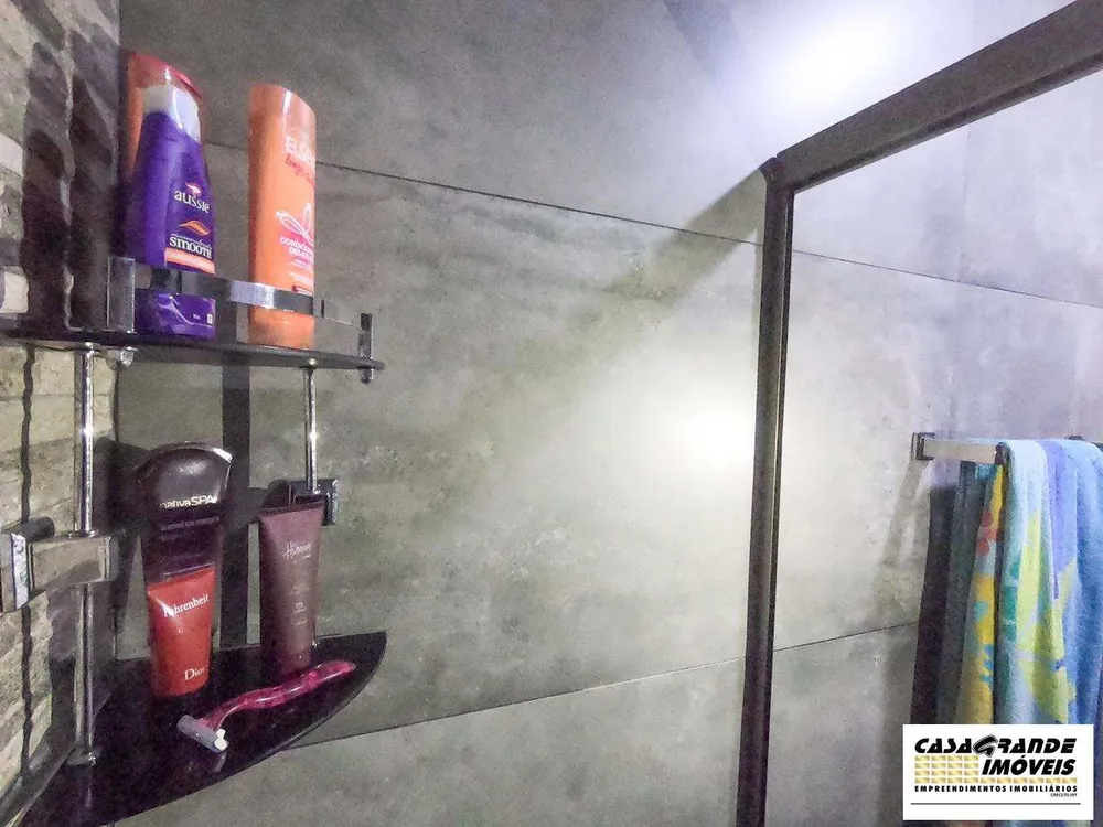 Apartamento, 3 quartos, 80 m² - Foto 16