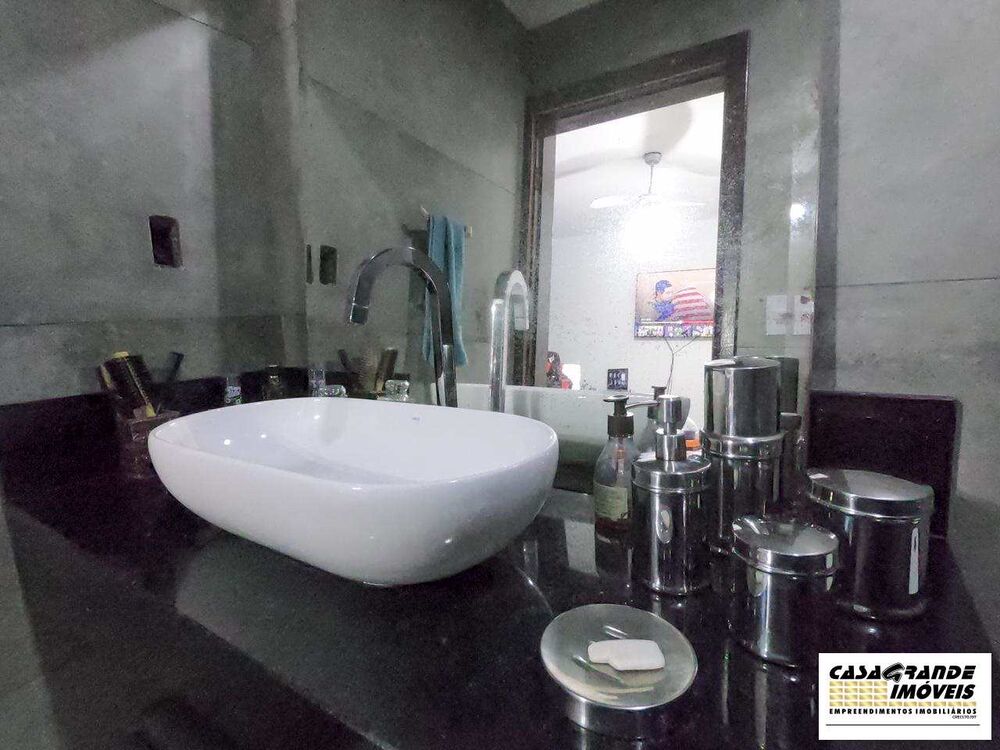 Apartamento, 3 quartos, 80 m² - Foto 11