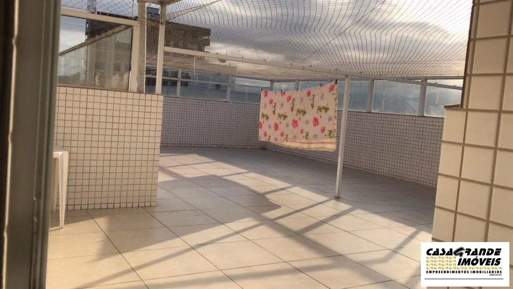 Apartamento, 3 quartos, 80 m² - Foto 4