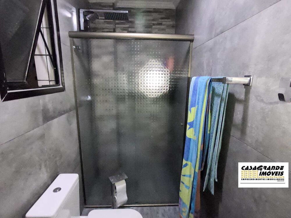 Apartamento, 3 quartos, 80 m² - Foto 12