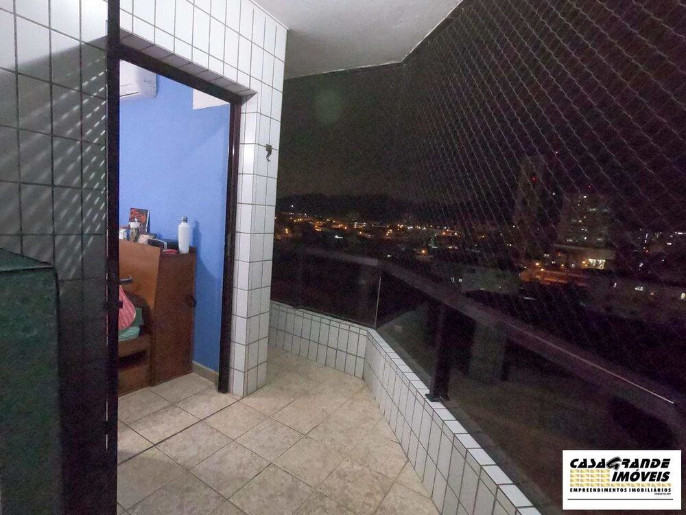 Apartamento, 3 quartos, 80 m² - Foto 9