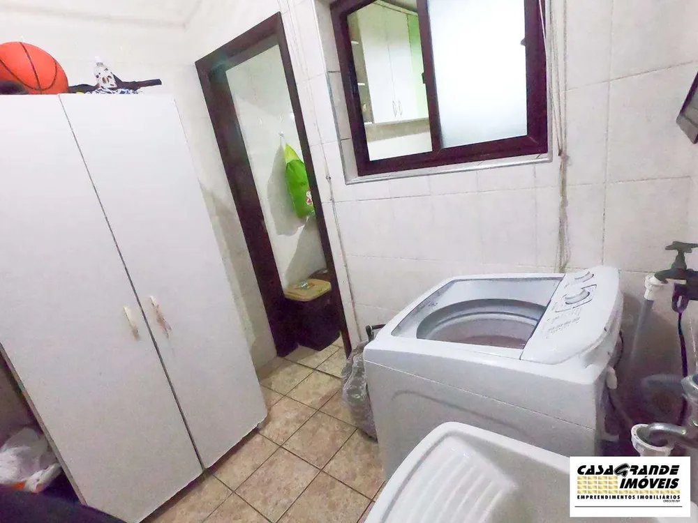 Apartamento, 3 quartos, 80 m² - Foto 3