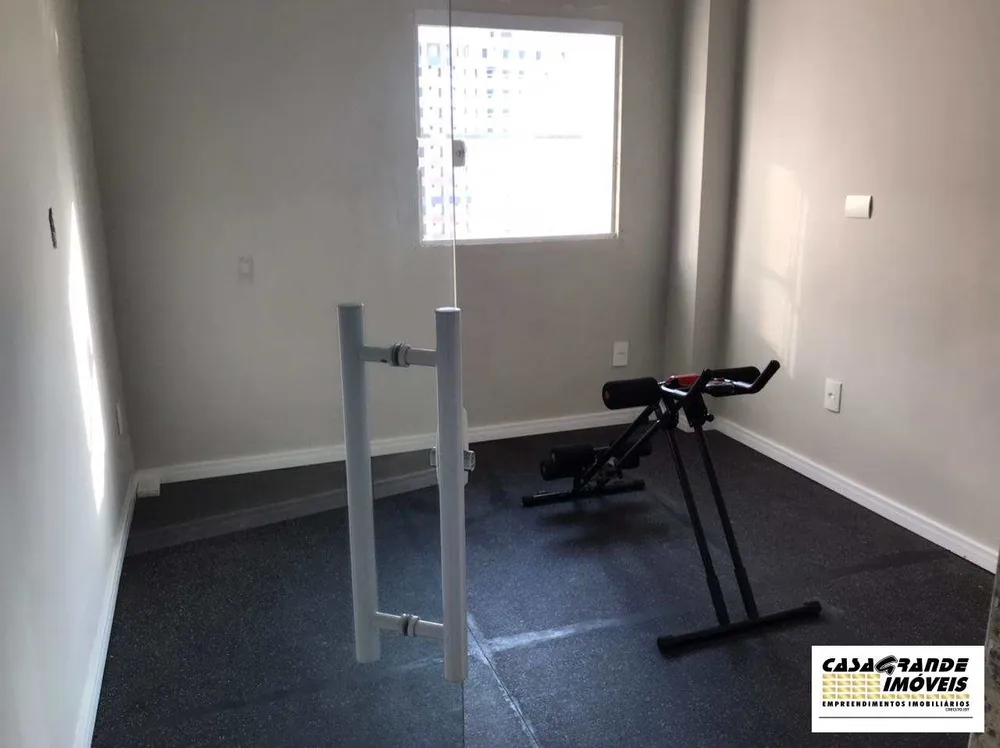 Apartamento, 3 quartos, 80 m² - Foto 15
