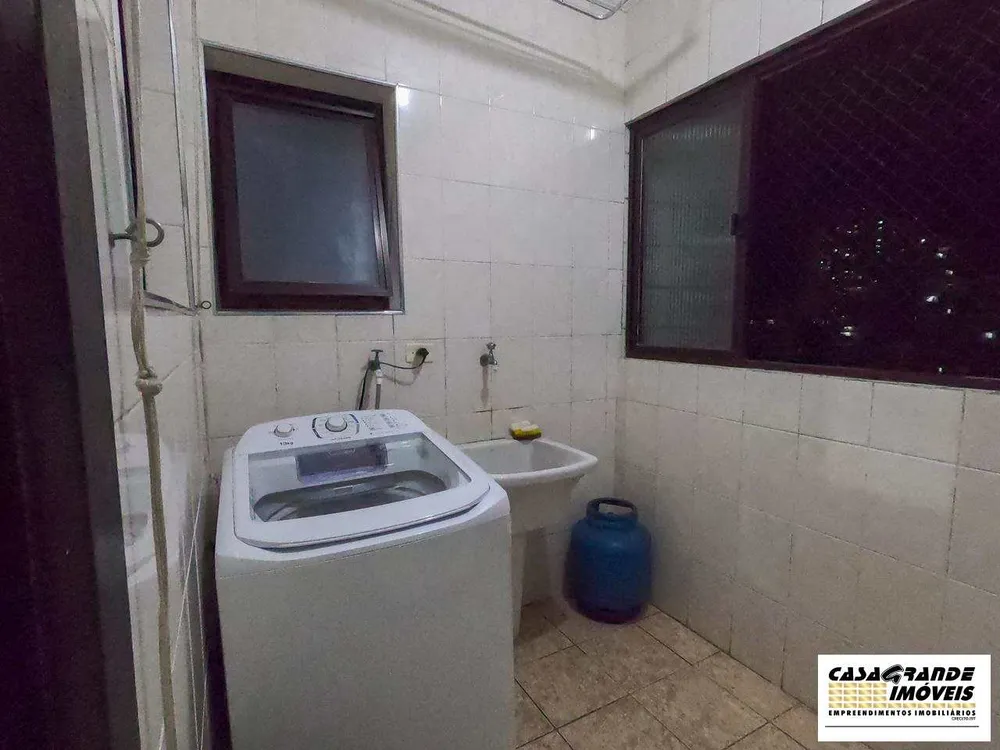 Apartamento, 3 quartos, 80 m² - Foto 8