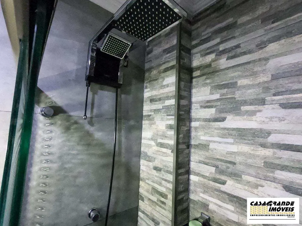 Apartamento, 3 quartos, 80 m² - Foto 14