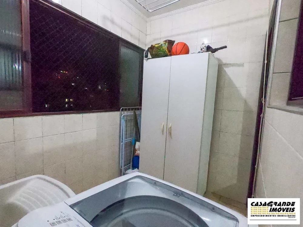 Apartamento, 3 quartos, 80 m² - Foto 13