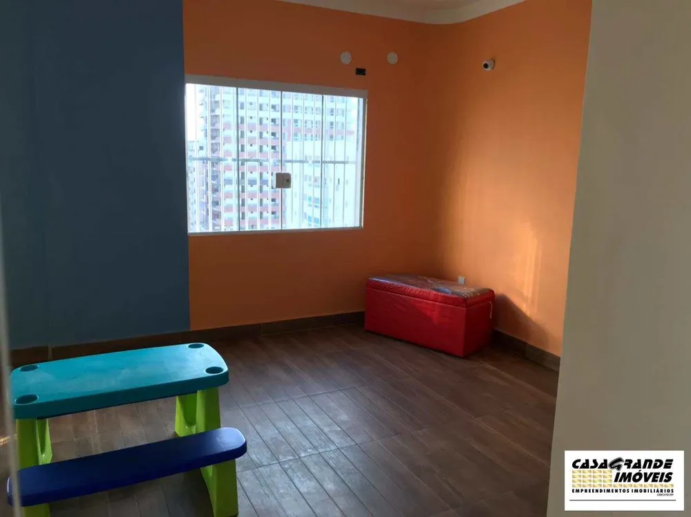 Apartamento, 3 quartos, 80 m² - Foto 5