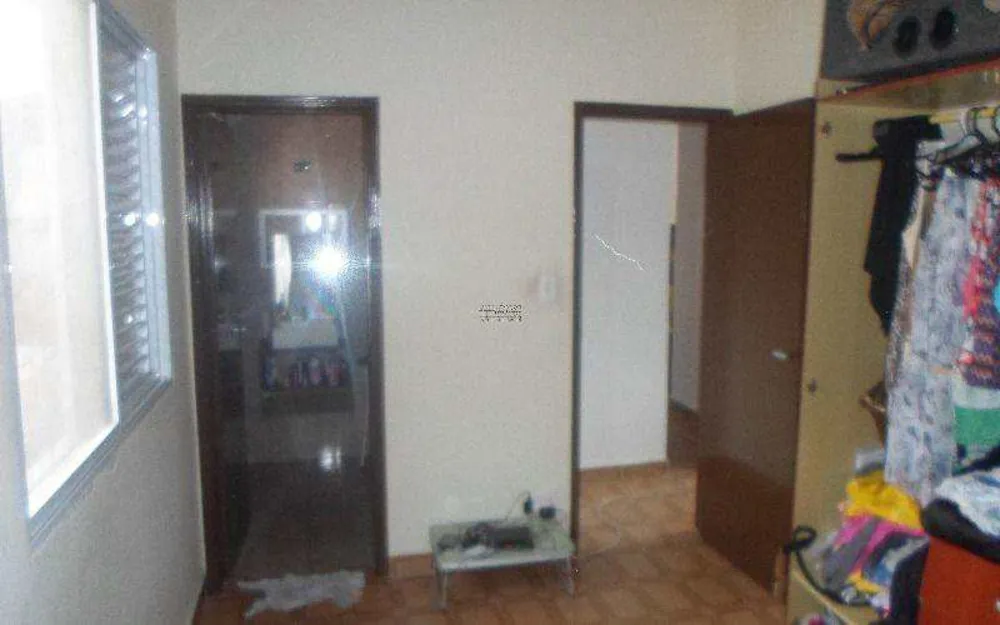 Casa, 3 quartos, 90 m² - Foto 9