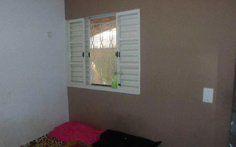Casa, 3 quartos, 90 m² - Foto 6