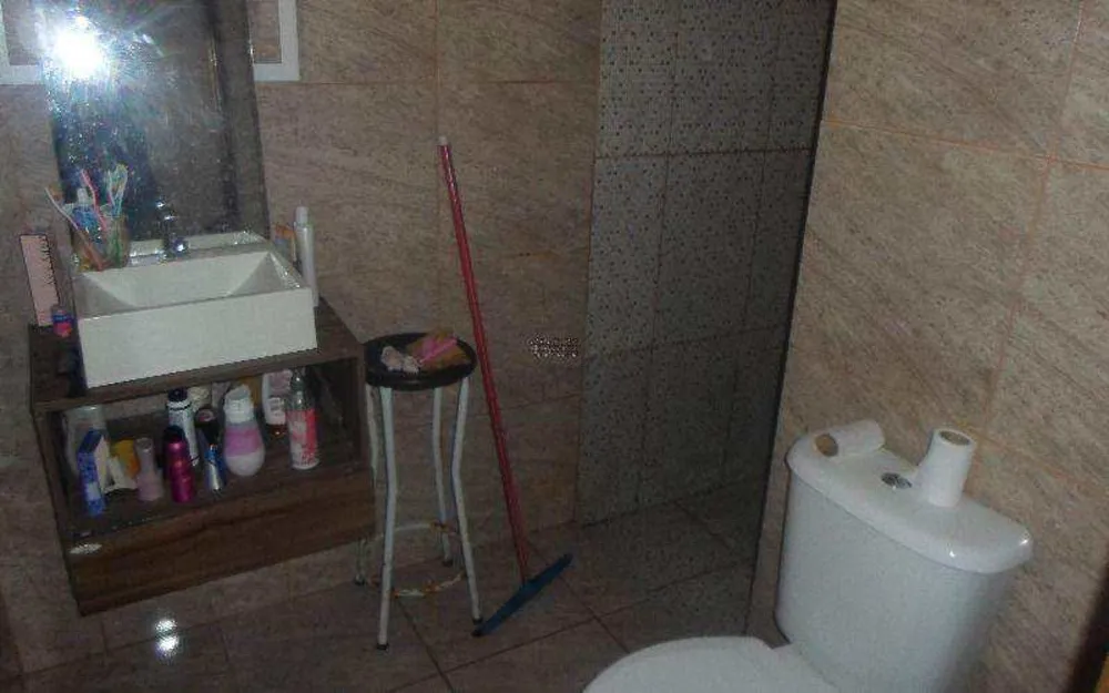 Casa, 3 quartos, 90 m² - Foto 11