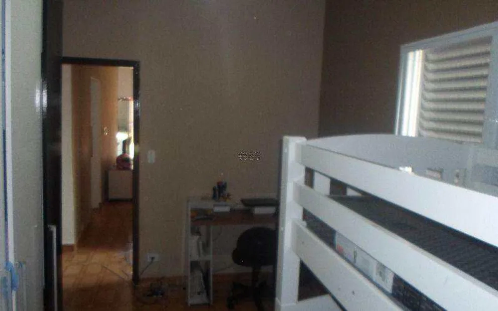 Casa, 3 quartos, 90 m² - Foto 7