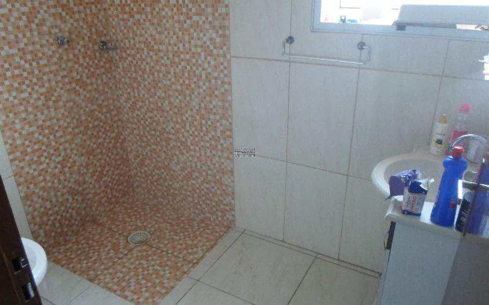 Casa, 3 quartos, 90 m² - Foto 10