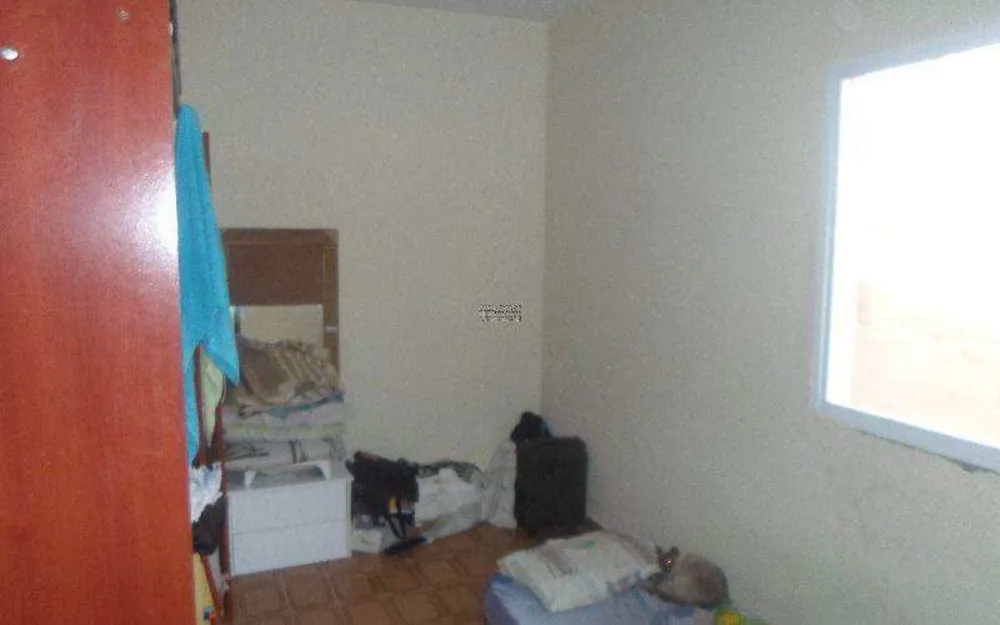Casa, 3 quartos, 90 m² - Foto 8