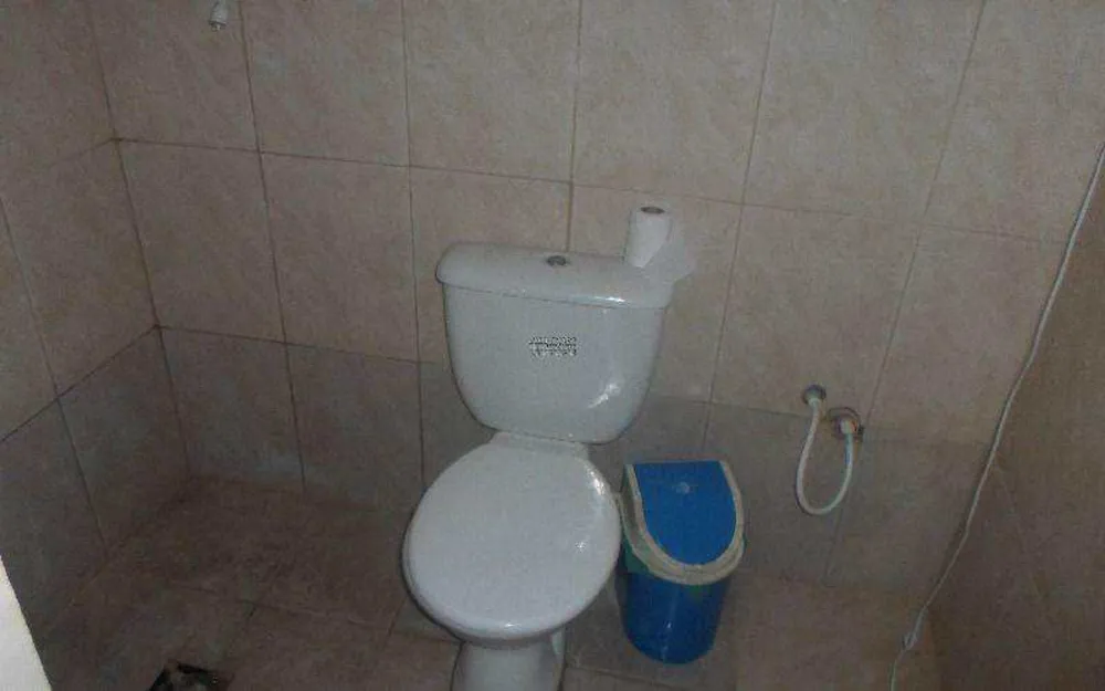 Casa, 3 quartos, 90 m² - Foto 12