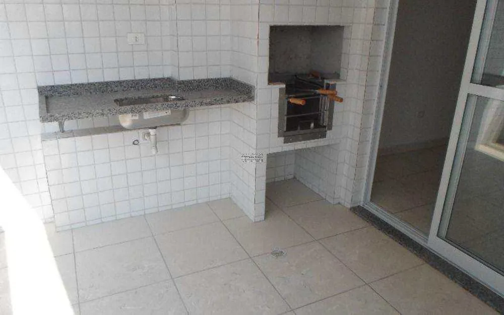 Apartamento, 2 quartos, 95 m² - Foto 19