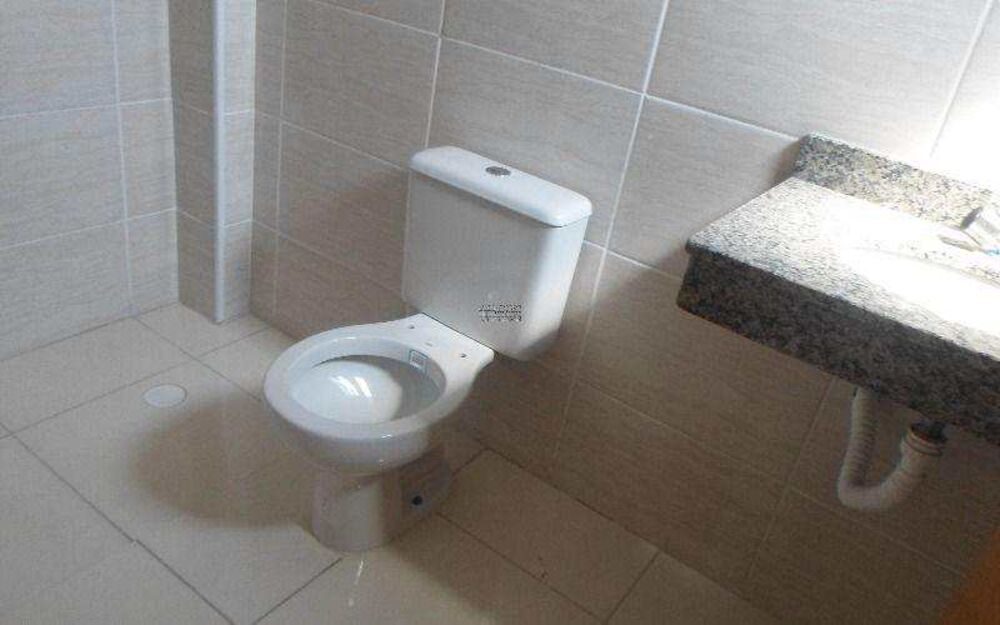 Apartamento, 2 quartos, 95 m² - Foto 3