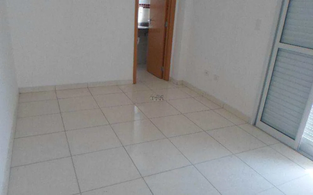 Apartamento, 2 quartos, 95 m² - Foto 15