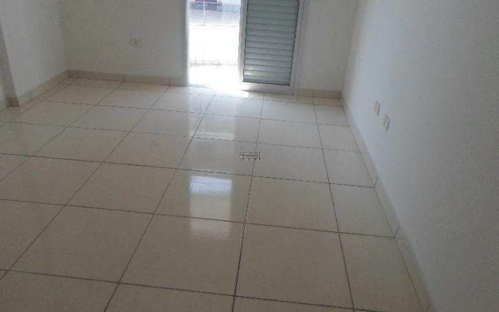 Apartamento, 2 quartos, 95 m² - Foto 14