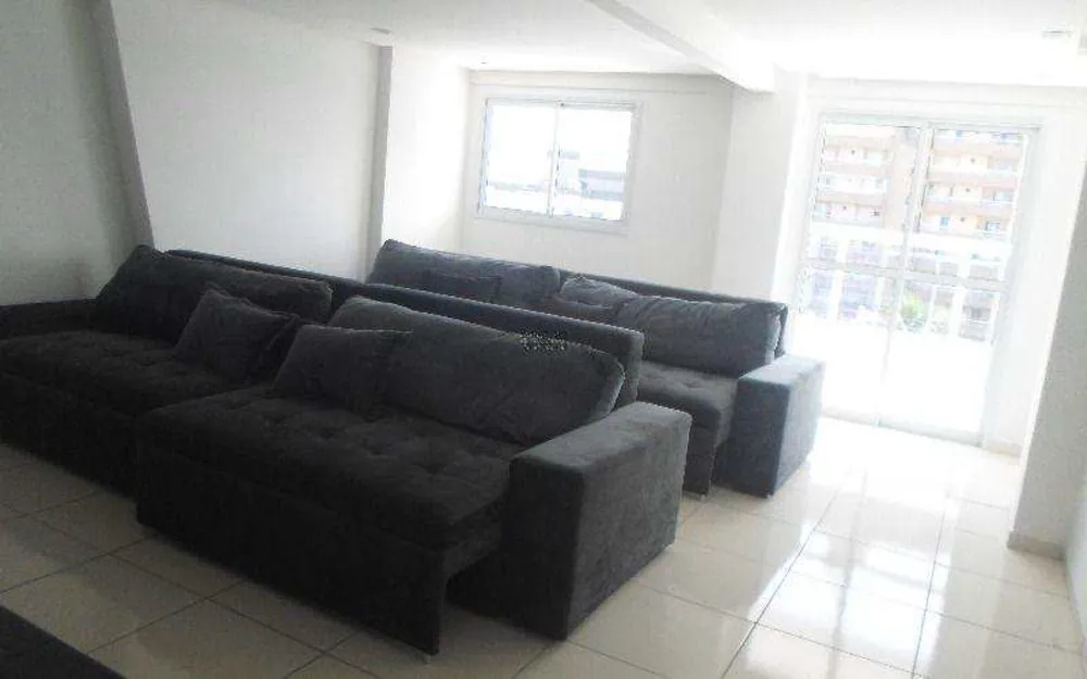 Apartamento, 2 quartos, 95 m² - Foto 12