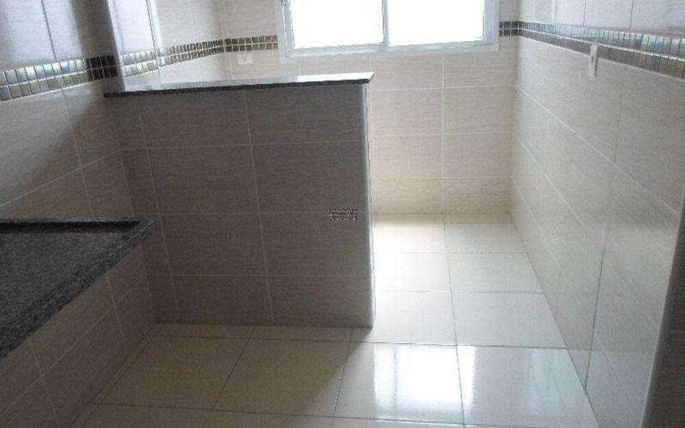 Apartamento, 2 quartos, 95 m² - Foto 7
