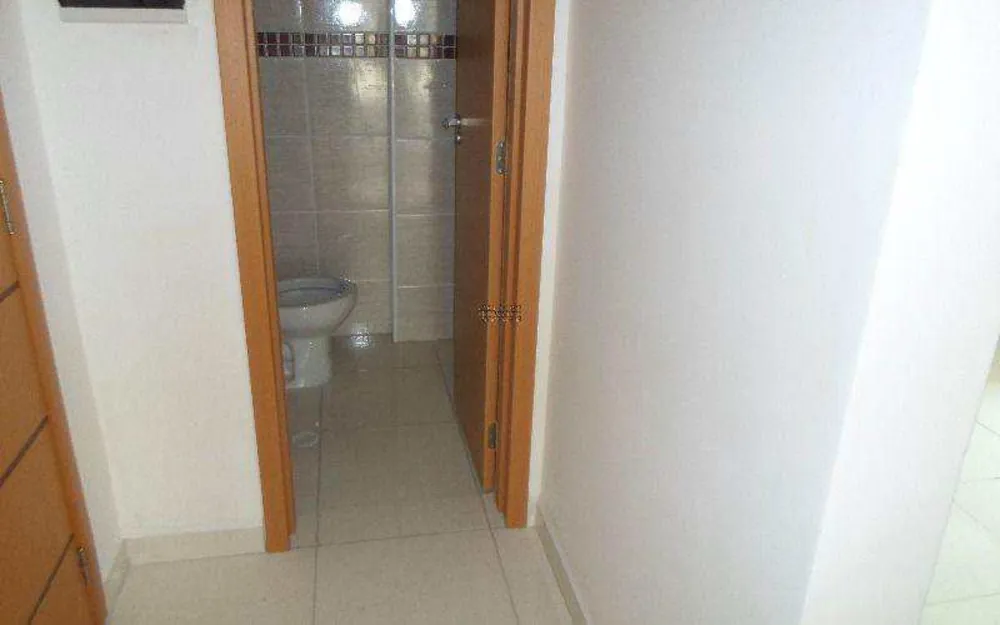 Apartamento, 2 quartos, 95 m² - Foto 16
