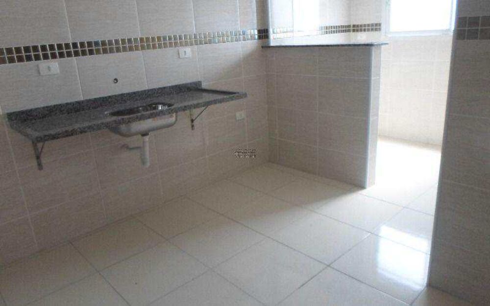 Apartamento, 2 quartos, 95 m² - Foto 4