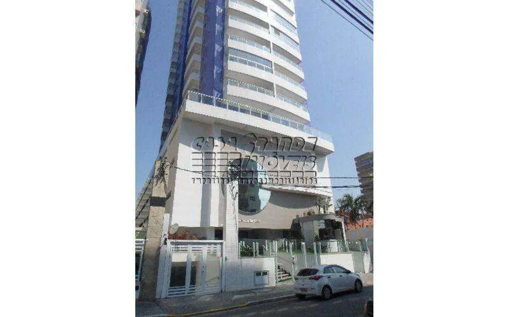 Apartamento, 2 quartos, 95 m² - Foto 2
