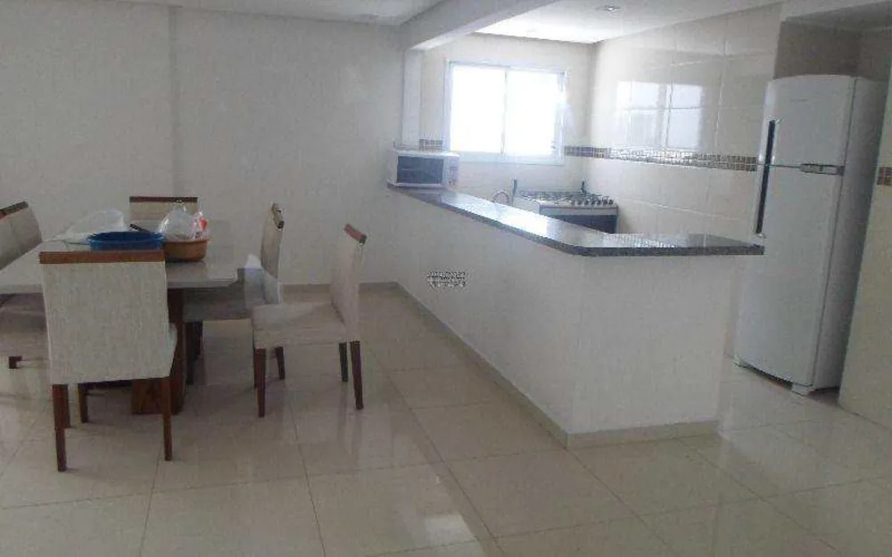 Apartamento, 2 quartos, 95 m² - Foto 10