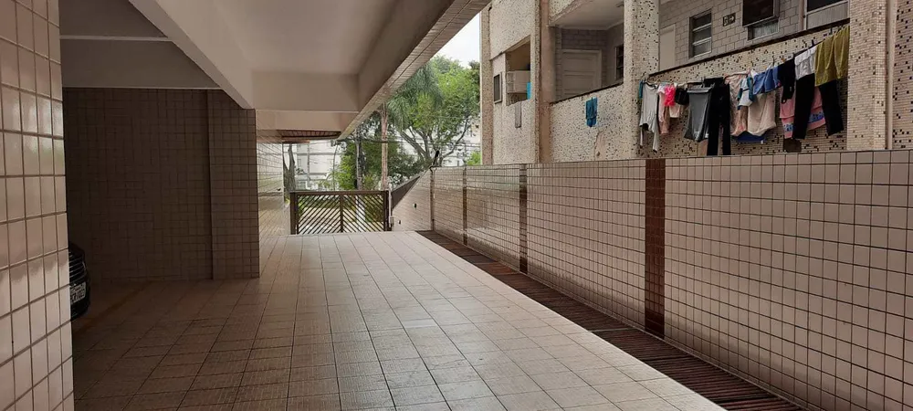 Apartamento, 2 quartos, 73 m² - Foto 19