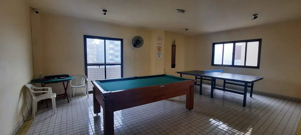 Apartamento, 2 quartos, 73 m² - Foto 10