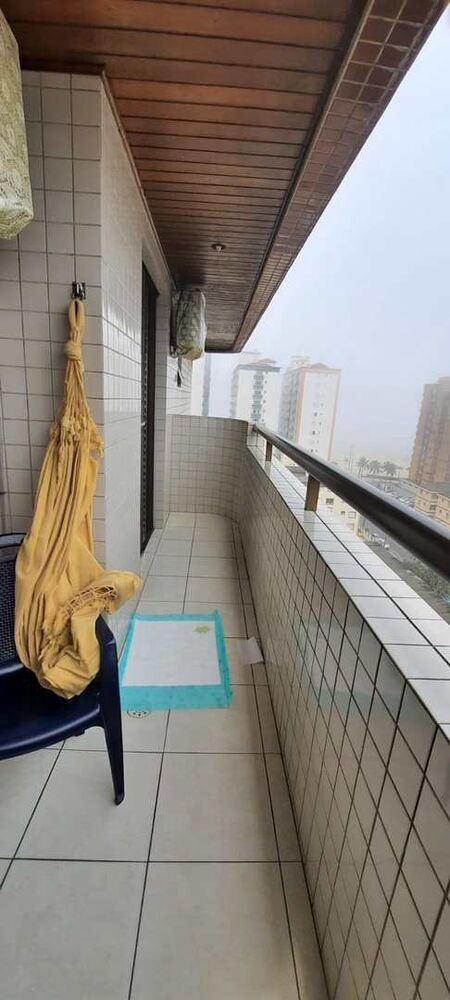 Apartamento, 2 quartos, 73 m² - Foto 5