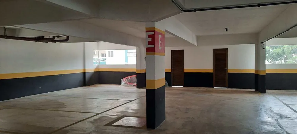 Apartamento, 2 quartos, 73 m² - Foto 14