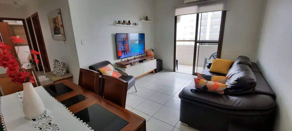 Apartamento, 2 quartos, 73 m² - Foto 16