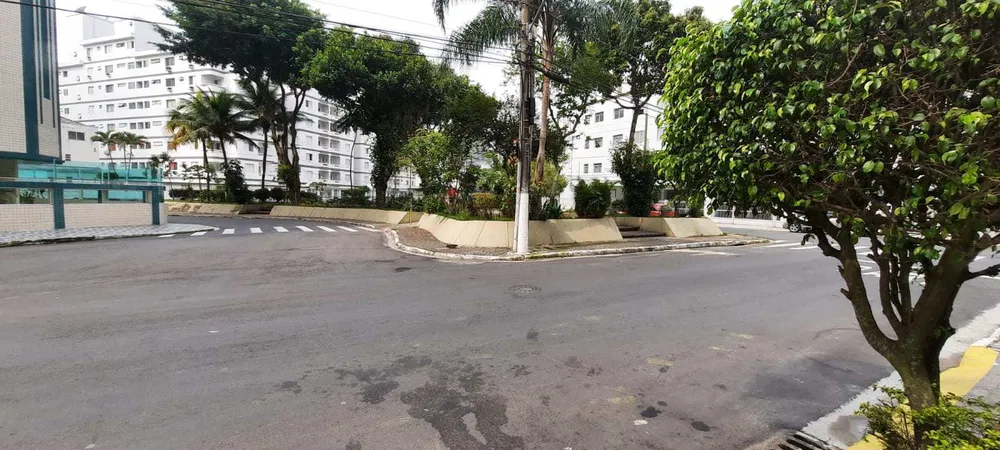 Apartamento, 2 quartos, 73 m² - Foto 13