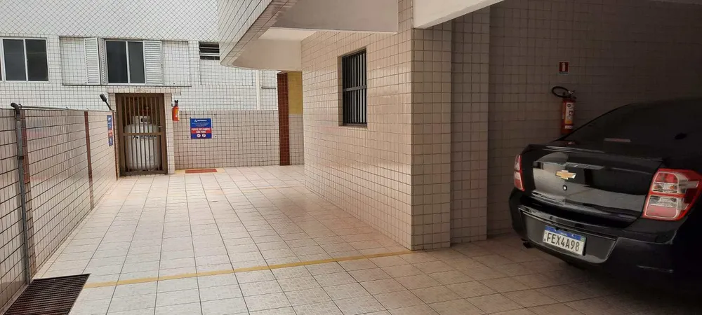Apartamento, 2 quartos, 73 m² - Foto 9