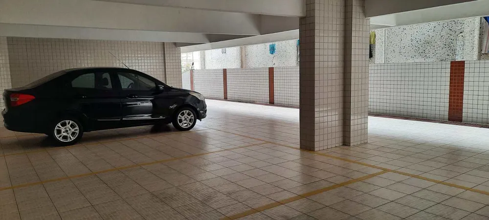 Apartamento, 2 quartos, 73 m² - Foto 13