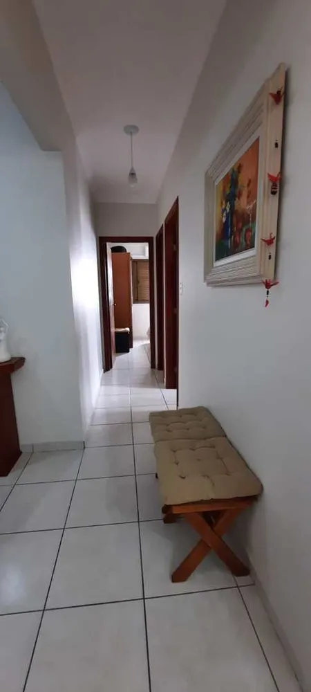 Apartamento, 2 quartos, 73 m² - Foto 15