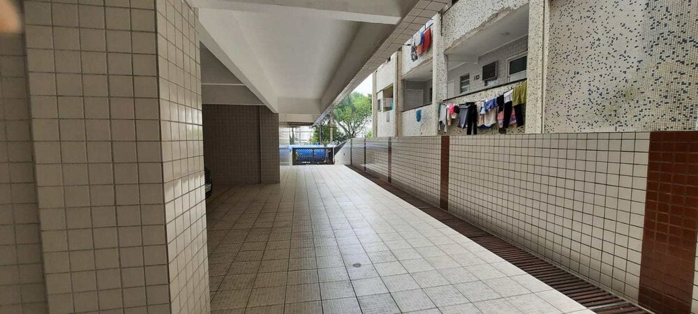 Apartamento, 2 quartos, 73 m² - Foto 8