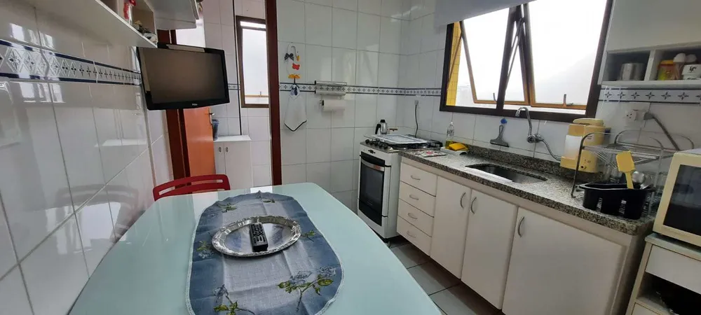 Apartamento, 2 quartos, 73 m² - Foto 5