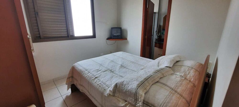 Apartamento, 2 quartos, 73 m² - Foto 6