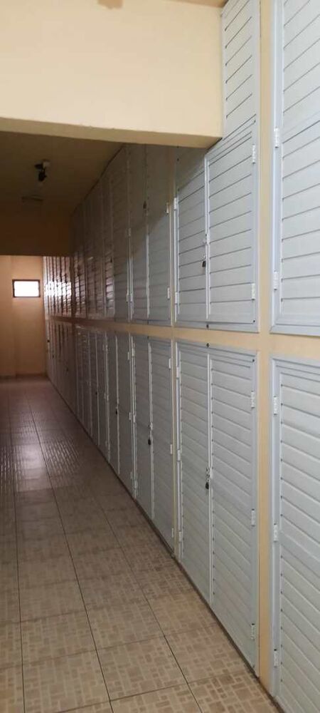Apartamento, 2 quartos, 73 m² - Foto 7
